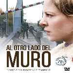miniatura al-otro-lado-del-muro-por-chechelin cover divx