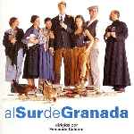 miniatura al-sur-de-granada-por-emilim cover divx
