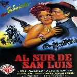 miniatura al-sur-de-san-luis-por-jonymas cover divx