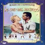 miniatura al-sur-del-pacifico-por-jonymas cover divx