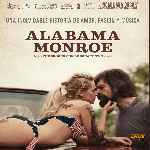 miniatura alabama-monroe-por-chechelin cover divx