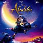 miniatura aladdin-2019-por-chechelin cover divx