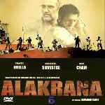 miniatura alakrana-por-chechelin cover divx