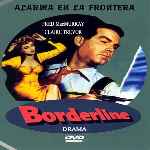 miniatura alarma-en-la-frontera-por-franki cover divx