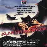 miniatura alas-en-la-noche-por-jrc cover divx