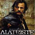 miniatura alatriste-v2-por-jrc cover divx