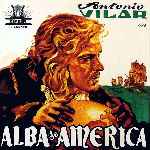 miniatura alba-de-america-por-jonymas cover divx