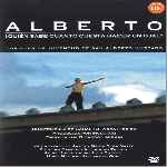miniatura alberto-quien-sabe-cuanto-cuesta-hacer-un-ojal-por-enrique1967 cover divx