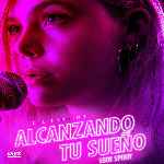 miniatura alcanzando-tu-sueno-por-chechelin cover divx