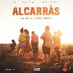 miniatura alcarras-por-chechelin cover divx