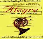 miniatura alegre-ma-non-troppo-por-jonymas cover divx