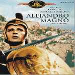 miniatura alejandro-el-magno-por-seaworld cover divx