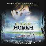 miniatura alerta-amber-por-jrc cover divx