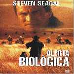 miniatura alerta-biologica-por-enrique1967 cover divx