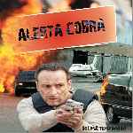 miniatura alerta-cobra-temporada-10-por-jrc cover divx