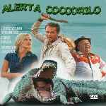 miniatura alerta-cocodrilo-por-chechelin cover divx