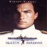 miniatura alerta-maxima-por-warcond cover divx