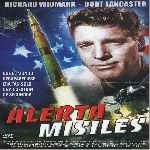 miniatura alerta-misiles-por-enrique1967 cover divx
