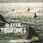 miniatura alerta-tiburones-por-jrc cover divx