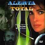 miniatura alerta-total-por-chechelin cover divx