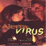miniatura alerta-virus-deep-evil-por-jrc cover divx