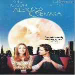 miniatura alex-y-emma-por-seaworld cover divx