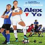 miniatura alex-y-yo-por-chechelin cover divx