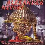 miniatura alexander-nevsky-v2-por-enrique1967 cover divx