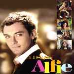 miniatura alfie-2004-v2-por-rege cover divx
