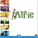 miniatura alfie-por-enrique1967 cover divx