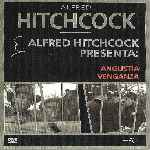 miniatura alfred-hitchcock-presenta-angustia-venganza-por-enrique1967 cover divx
