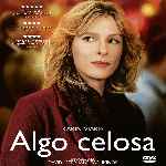 miniatura algo-celosa-por-chechelin cover divx