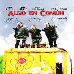 miniatura algo-en-comun-por-warcond cover divx