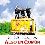 miniatura algo-en-comun-v2-por-pred10 cover divx