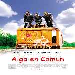 miniatura algo-en-comun-v3-por-pr cover divx
