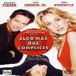 miniatura algo-mas-que-complices-por-franki cover divx