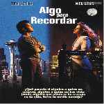 miniatura algo-para-recordar-por-seaworld cover divx