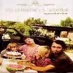 miniatura algo-parecido-a-la-felicidad-por-jonymas cover divx