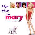 miniatura algo-pasa-con-mary-por-emilim cover divx