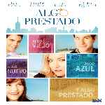miniatura algo-prestado-por-chechelin cover divx