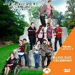 miniatura algo-que-celebrar-temporada-01-por-chechelin cover divx