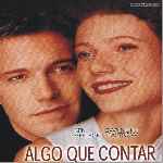 miniatura algo-que-contar-por-seaworld cover divx