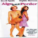 miniatura algo-que-perder-por-jrc cover divx