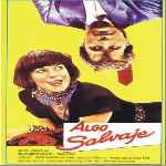 miniatura algo-salvaje-por-jrc cover divx