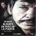 miniatura alguien-detras-de-la-puerta-por-enrique1967 cover divx