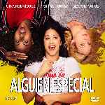 miniatura alguien-especial-por-chechelin cover divx