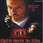 miniatura alguien-mueve-los-hilos-por-seaworld cover divx