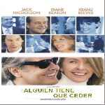 miniatura alguien-tiene-que-ceder-por-jrc cover divx