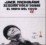 miniatura alguien-volo-sobre-el-nido-del-cuco-v2-por-pepetor cover divx