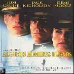 miniatura algunos-hombres-buenos-por-el-verderol cover divx